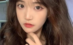 6080YY理论私人影院